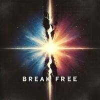 Break Free