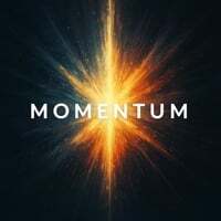 Momentum